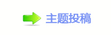 眀漀爀搀㈀　㄀　顛兿୎綏襛얈