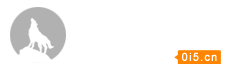 N륰륰륢㚃癙㚃