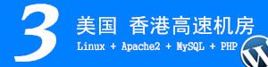 眀漀爀搀१N땫空絶卢ൎ虎坛